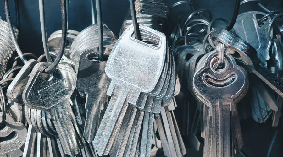 Local Chimney Repair in Guerra, TX